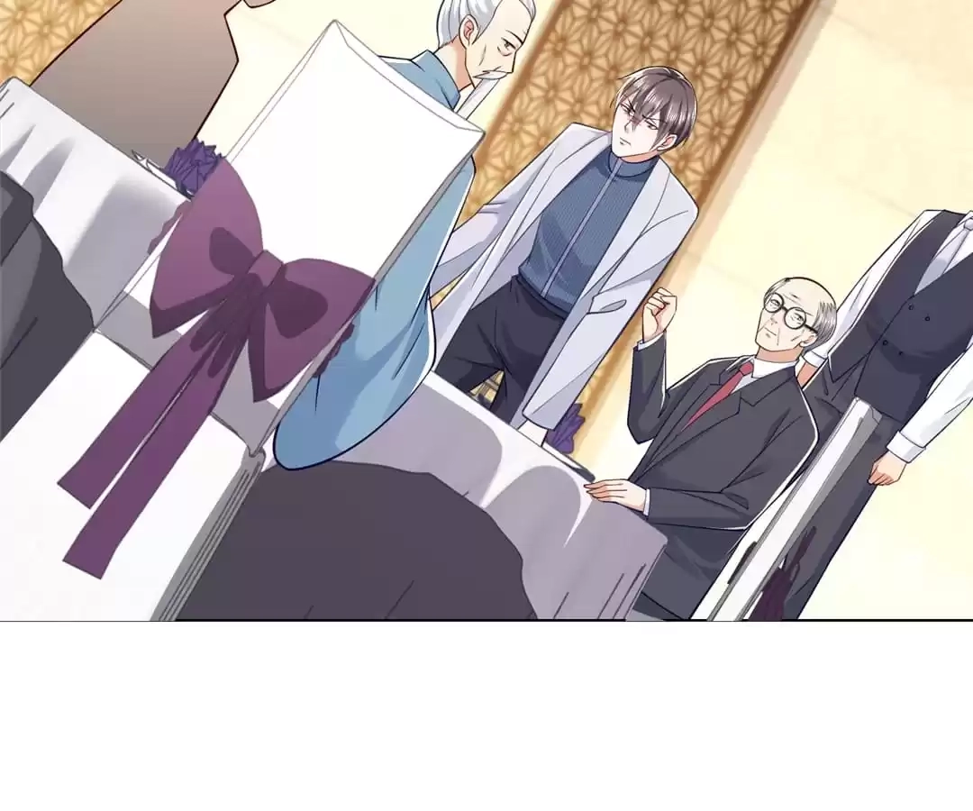 Read Almighty Supreme chapter 84 image 54 on Lezhin