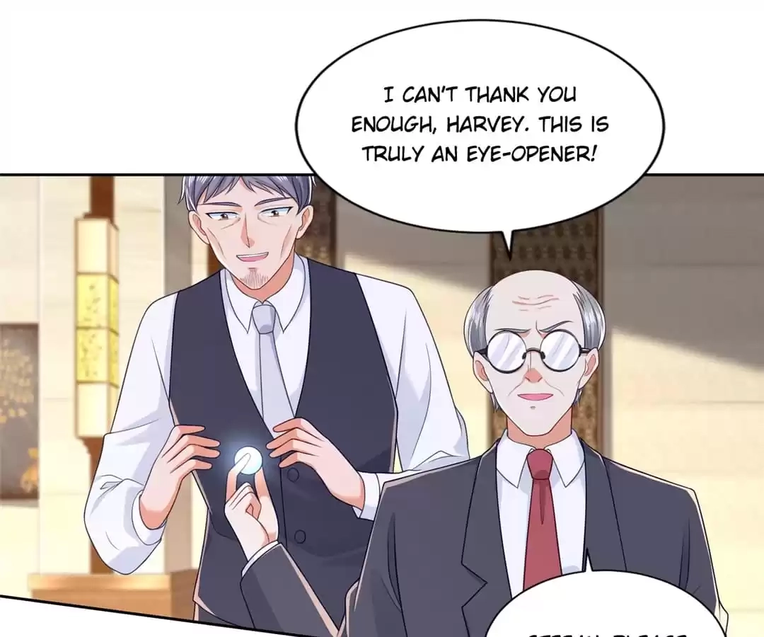 Read Almighty Supreme chapter 84 image 55 on Lezhin