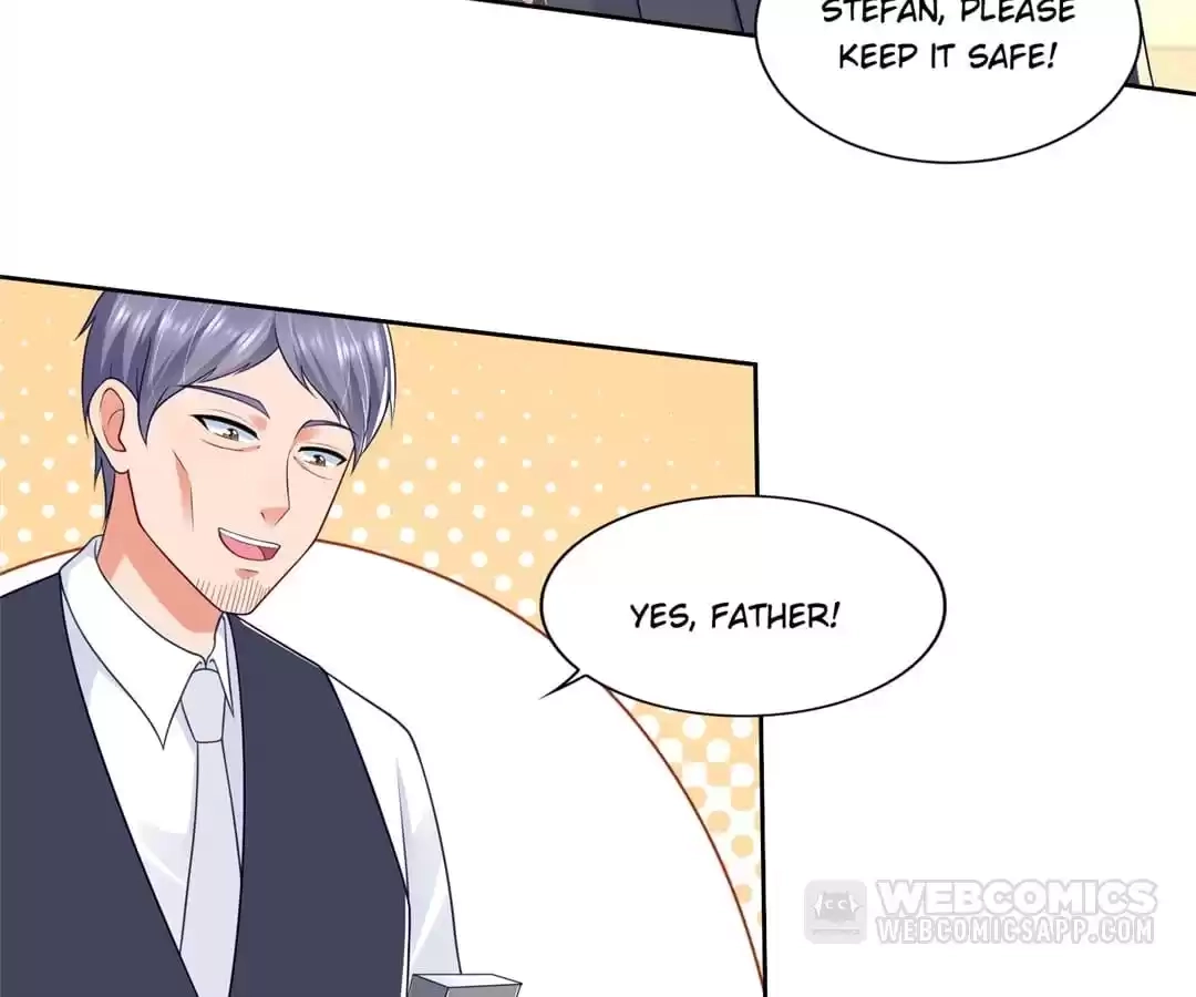 Read Almighty Supreme chapter 84 image 56 on Lezhin