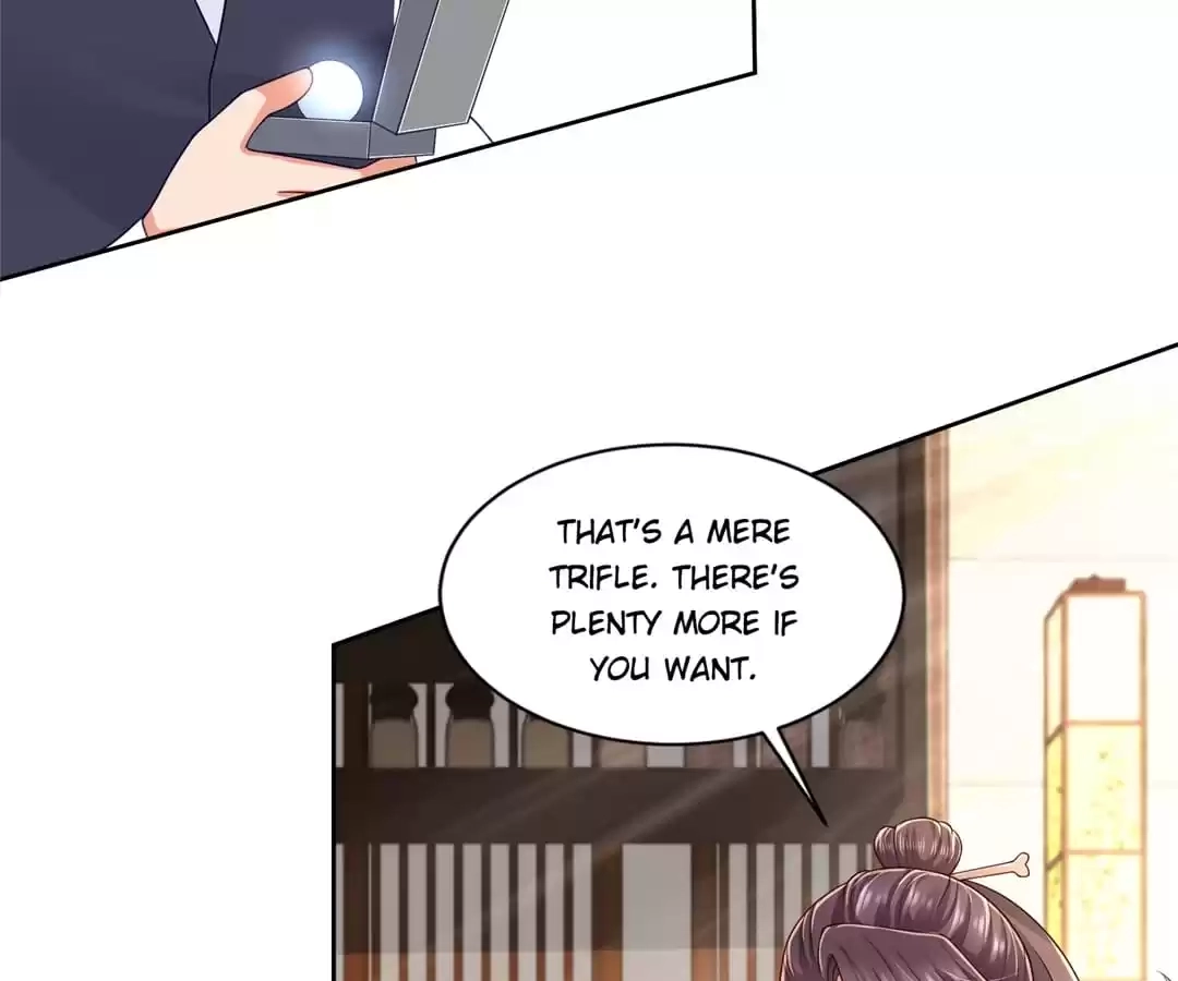 Read Almighty Supreme chapter 84 image 57 on Lezhin