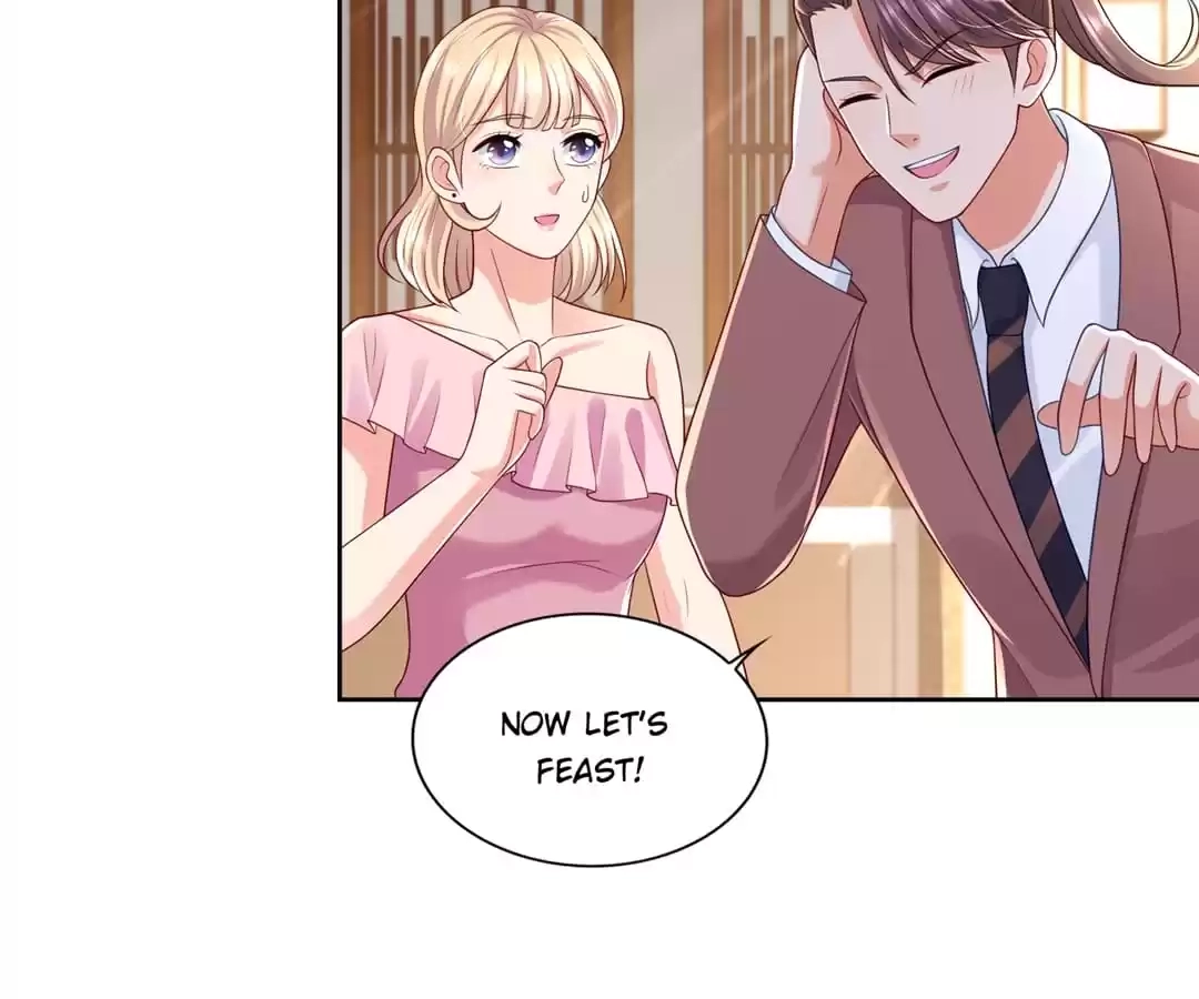 Read Almighty Supreme chapter 84 image 58 on Lezhin