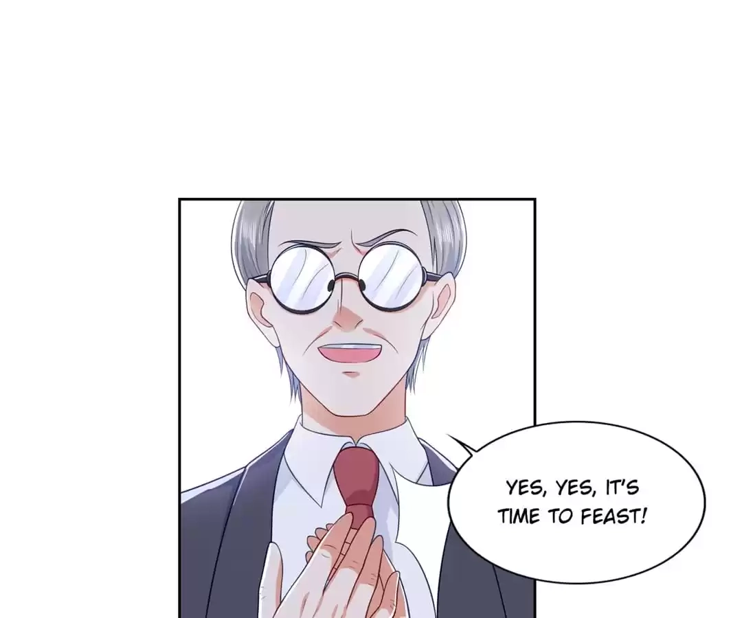 Read Almighty Supreme chapter 84 image 59 on Lezhin
