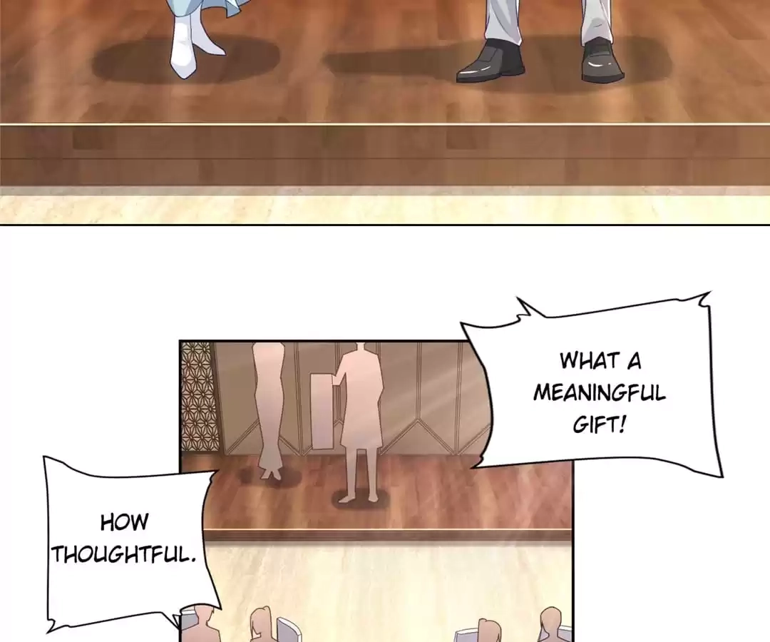 Read Almighty Supreme chapter 84 image 6 on Lezhin