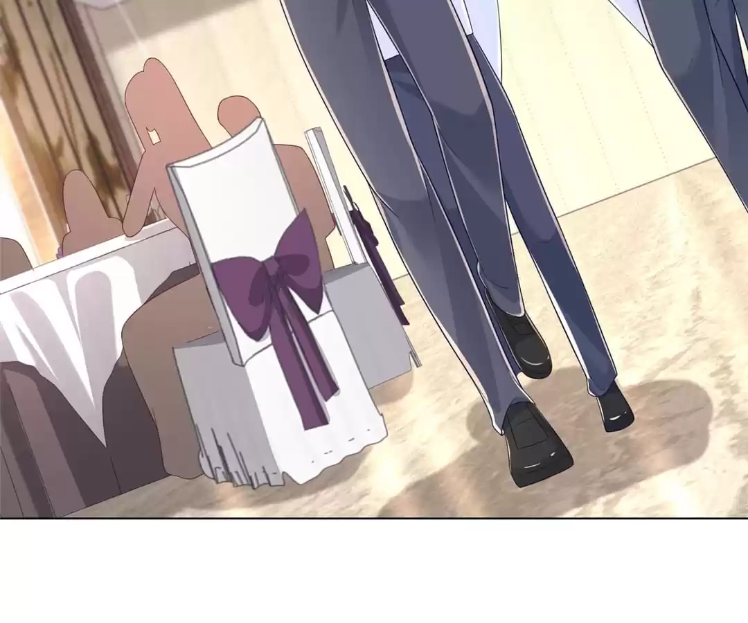 Read Almighty Supreme chapter 84 image 62 on Lezhin