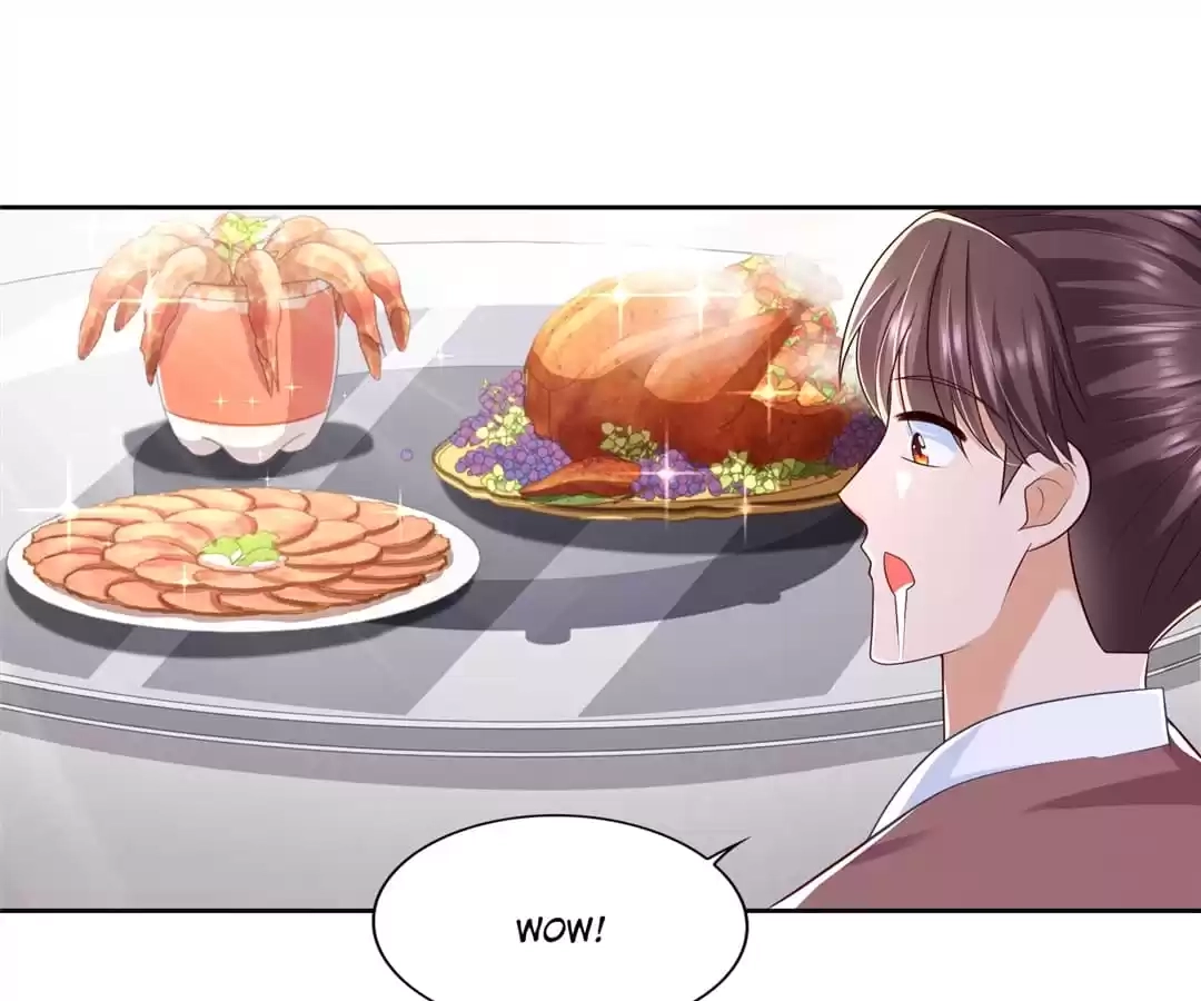 Read Almighty Supreme chapter 84 image 63 on Lezhin