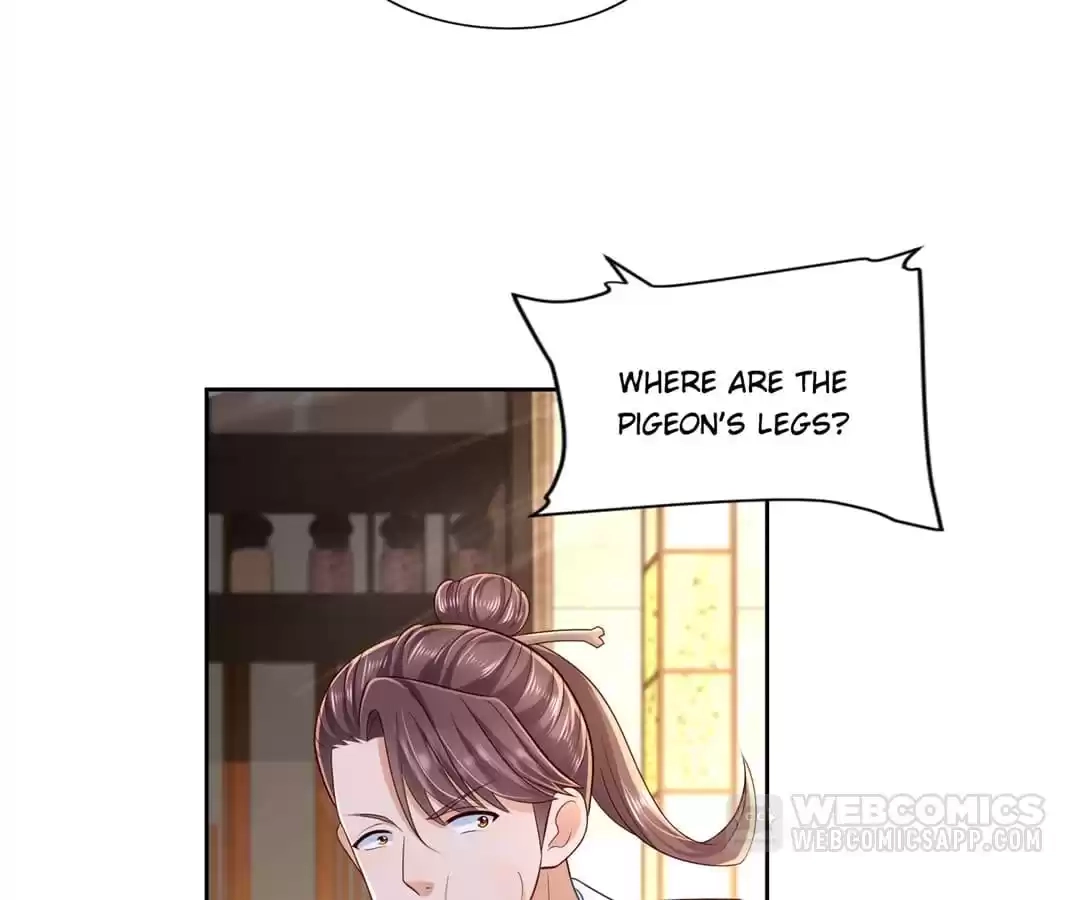 Read Almighty Supreme chapter 84 image 64 on Lezhin