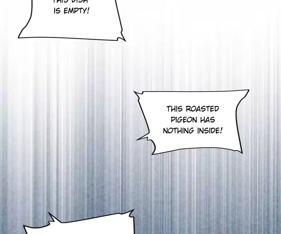 Read Almighty Supreme chapter 84 image 66 on Lezhin