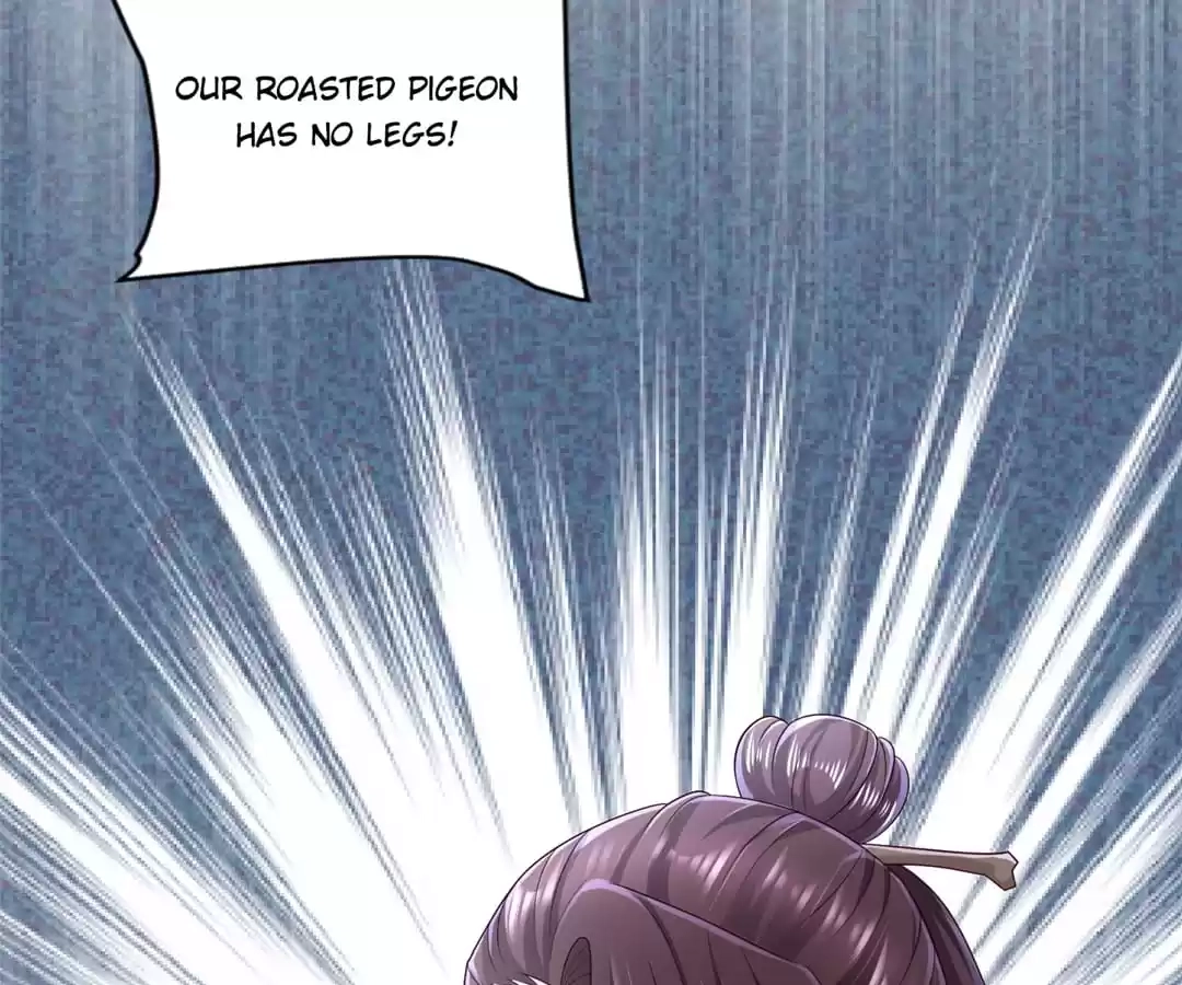 Read Almighty Supreme chapter 84 image 67 on Lezhin