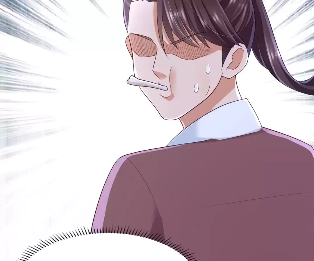 Read Almighty Supreme chapter 84 image 68 on Lezhin