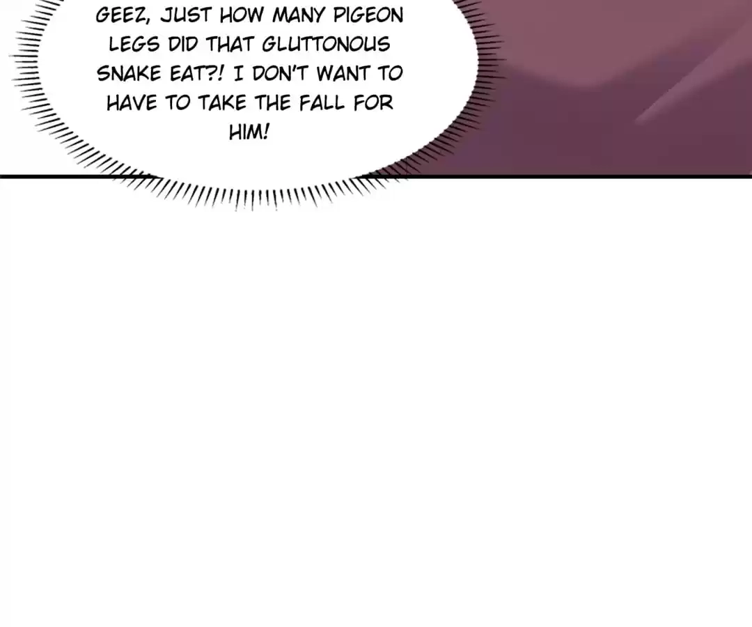 Read Almighty Supreme chapter 84 image 69 on Lezhin