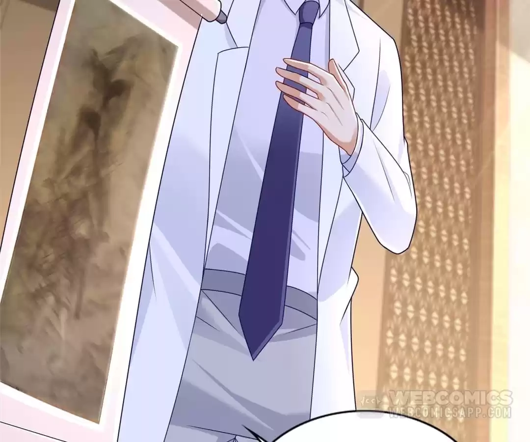 Read Almighty Supreme chapter 84 image 9 on Lezhin