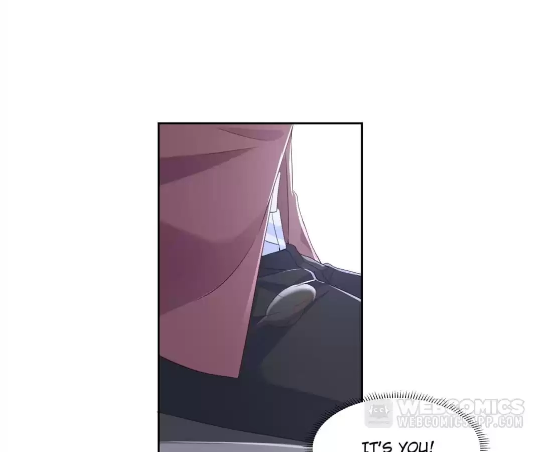 Read Almighty Supreme chapter 85 image 1 on Lezhin