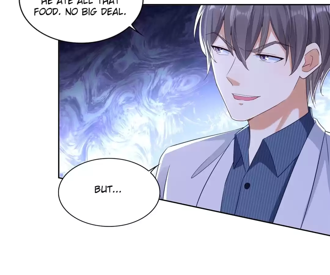 Read Almighty Supreme chapter 85 image 11 on Lezhin