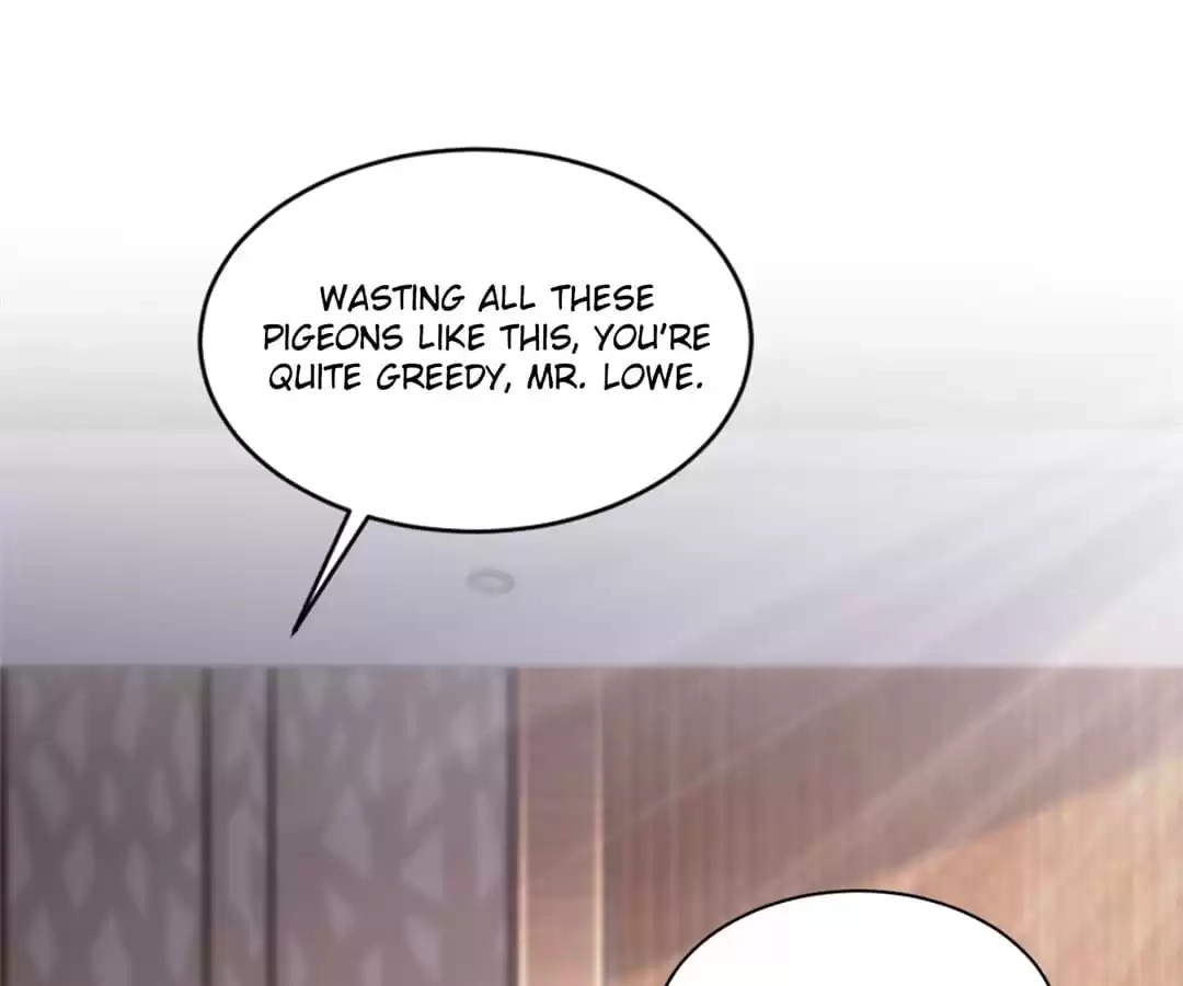 Read Almighty Supreme chapter 85 image 12 on Lezhin