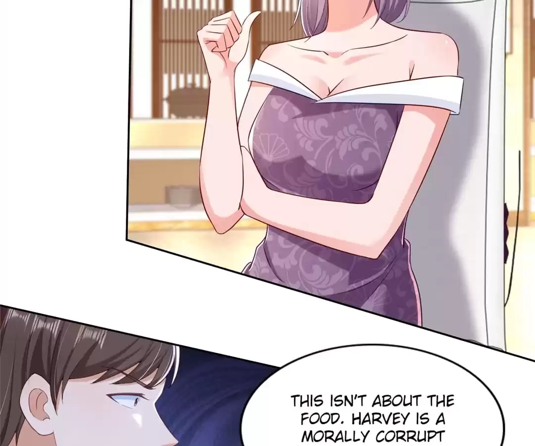 Read Almighty Supreme chapter 85 image 19 on Lezhin