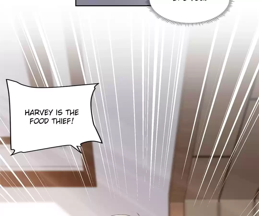 Read Almighty Supreme chapter 85 image 2 on Lezhin