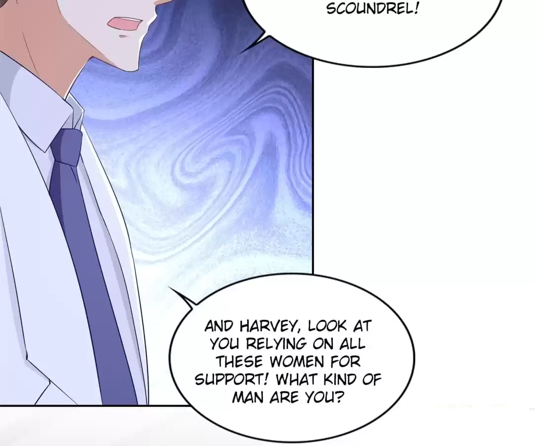 Read Almighty Supreme chapter 85 image 20 on Lezhin