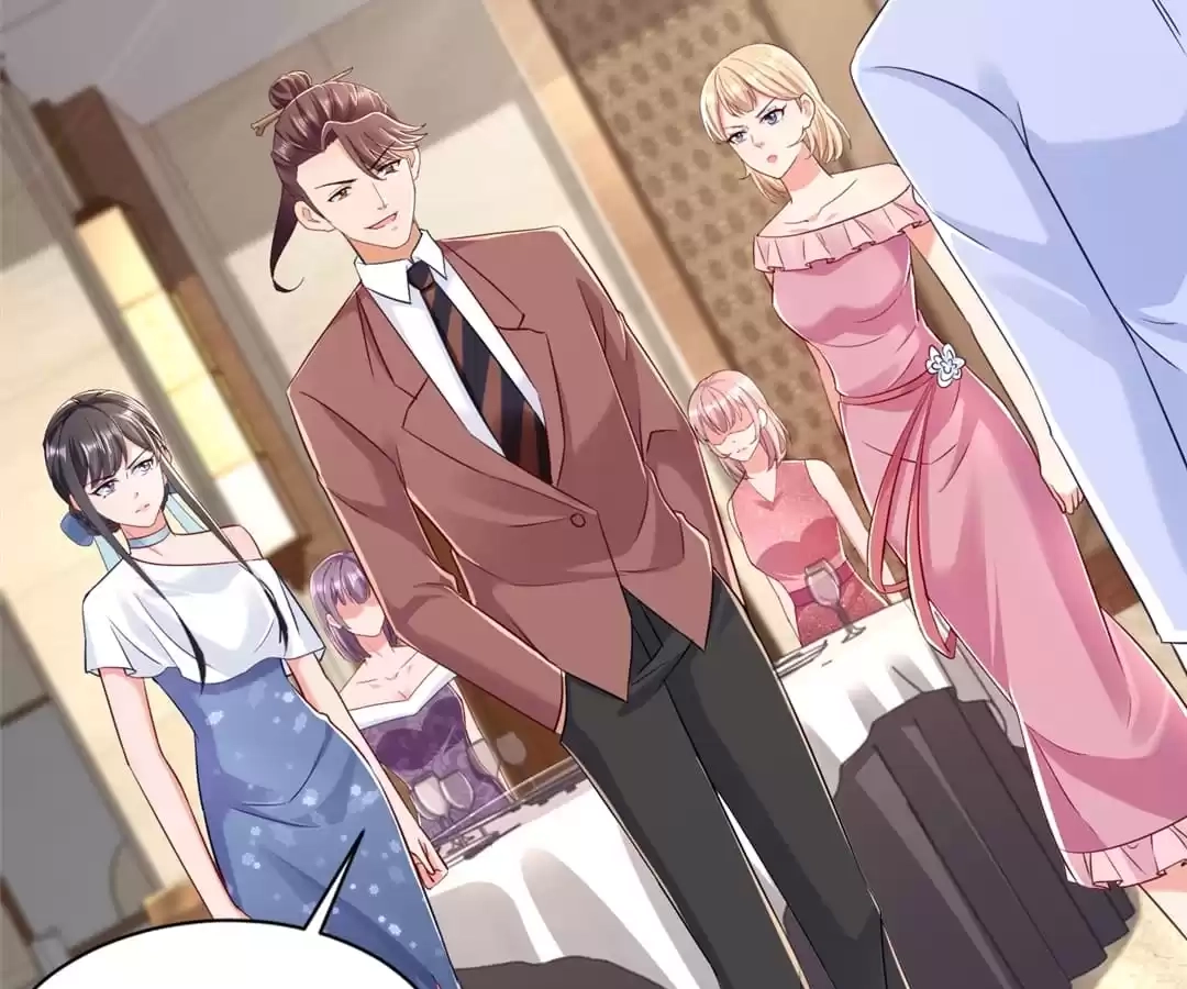Read Almighty Supreme chapter 85 image 22 on Lezhin