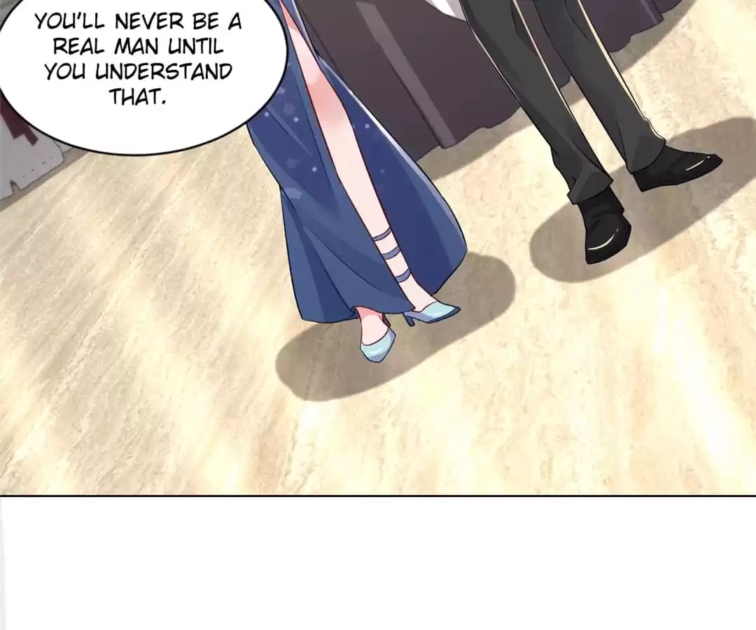 Read Almighty Supreme chapter 85 image 23 on Lezhin