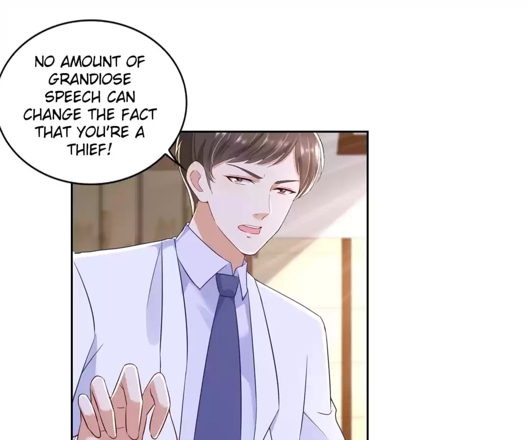 Read Almighty Supreme chapter 85 image 24 on Lezhin