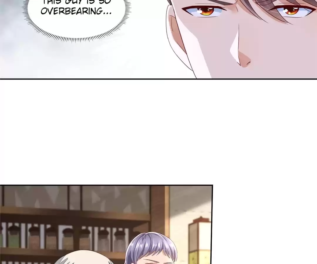Read Almighty Supreme chapter 85 image 26 on Lezhin