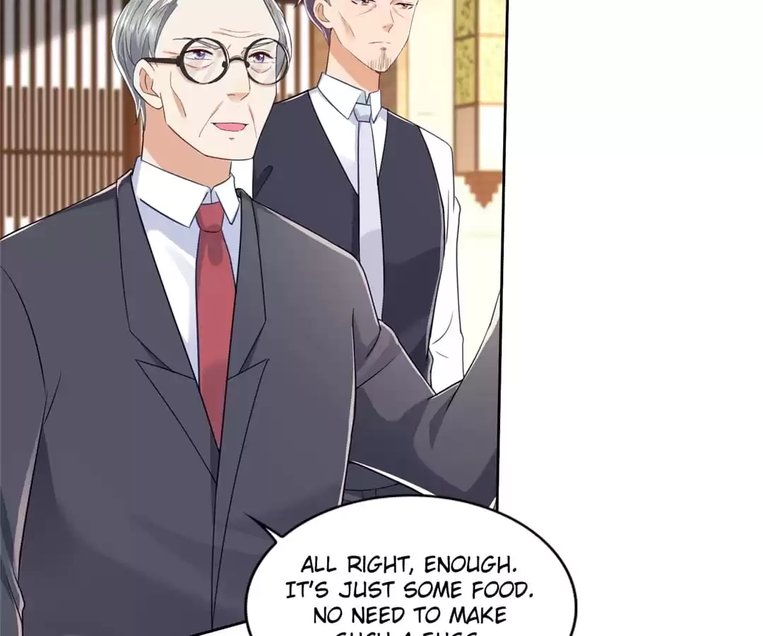 Read Almighty Supreme chapter 85 image 27 on Lezhin