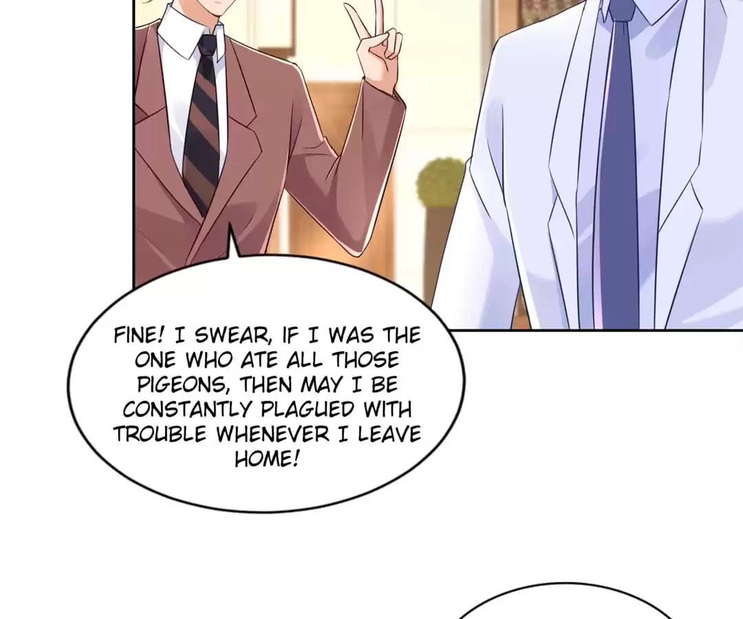 Read Almighty Supreme chapter 85 image 29 on Lezhin