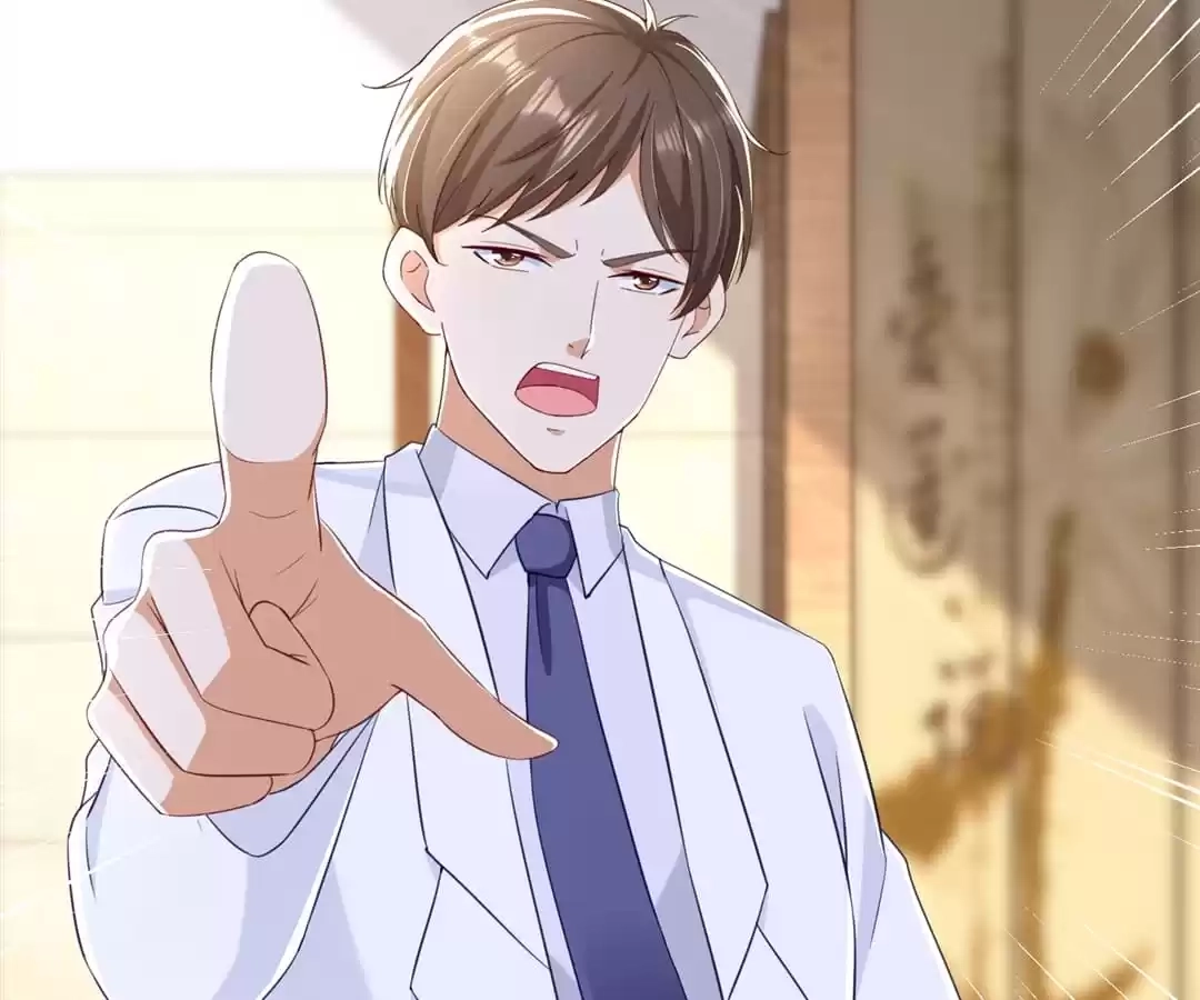 Read Almighty Supreme chapter 85 image 3 on Lezhin