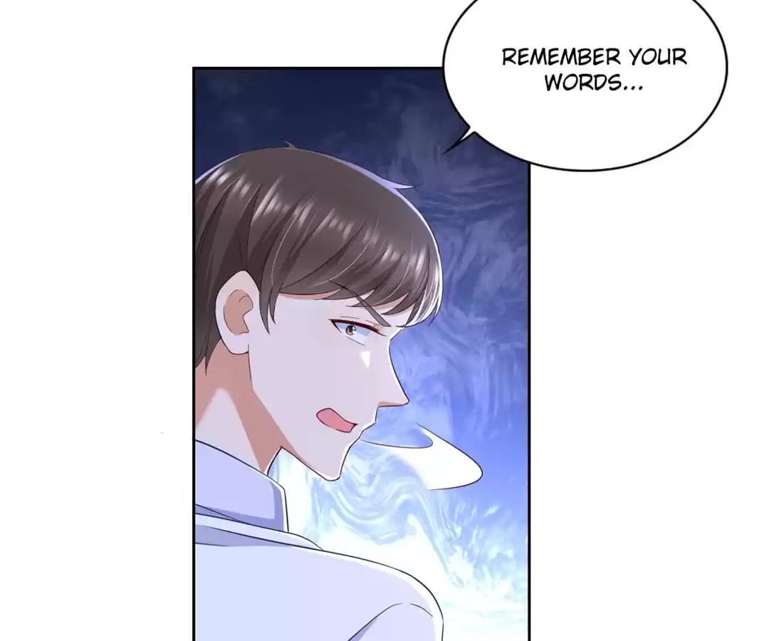 Read Almighty Supreme chapter 85 image 30 on Lezhin