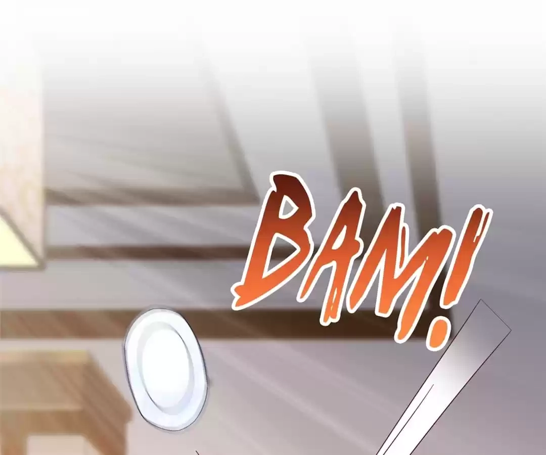 Read Almighty Supreme chapter 85 image 32 on Lezhin