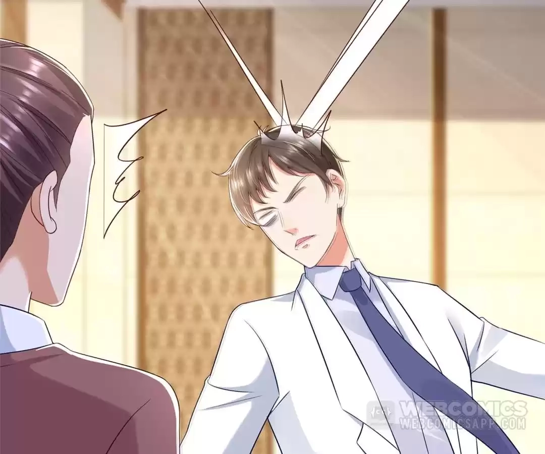 Read Almighty Supreme chapter 85 image 33 on Lezhin