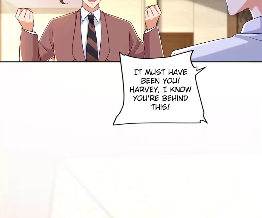 Read Almighty Supreme chapter 85 image 36 on Lezhin