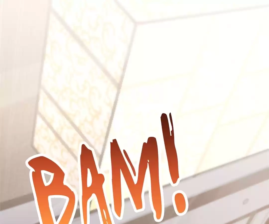 Read Almighty Supreme chapter 85 image 37 on Lezhin