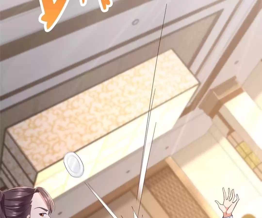 Read Almighty Supreme chapter 85 image 38 on Lezhin