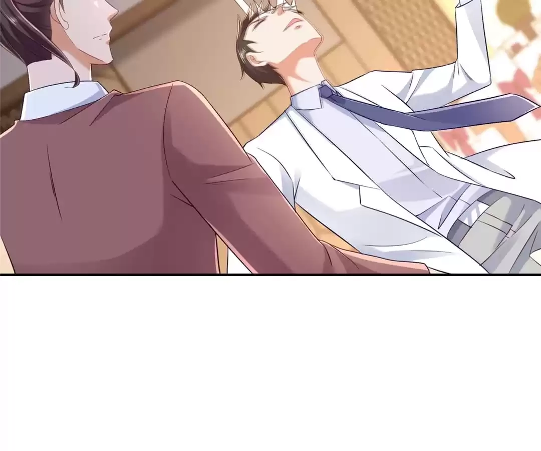 Read Almighty Supreme chapter 85 image 39 on Lezhin