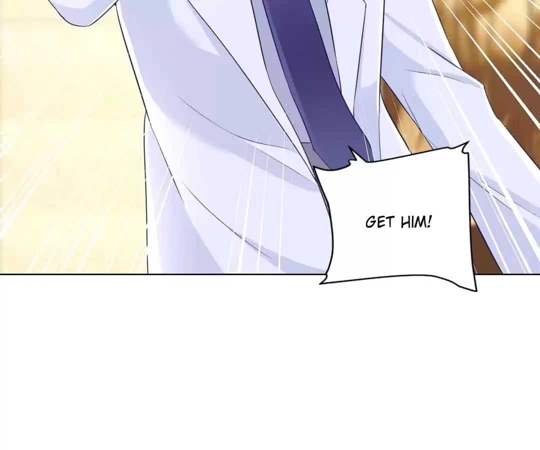 Read Almighty Supreme chapter 85 image 4 on Lezhin