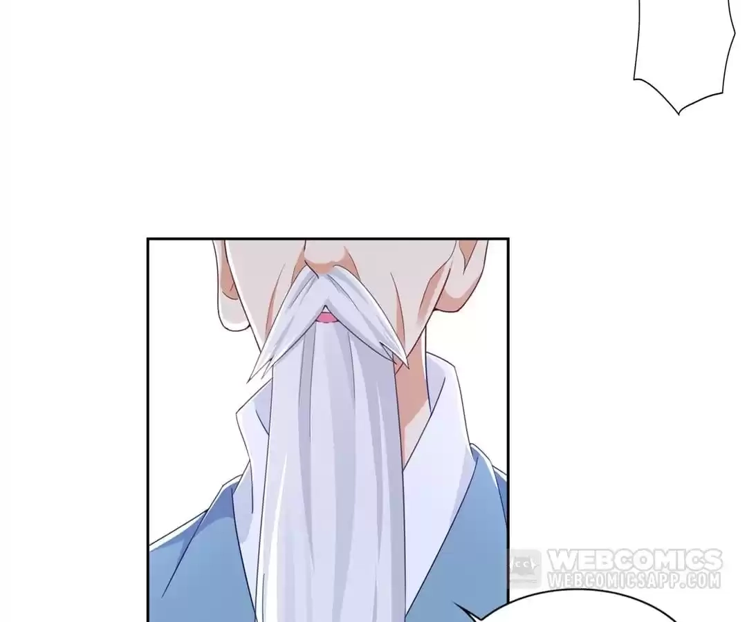 Read Almighty Supreme chapter 85 image 41 on Lezhin