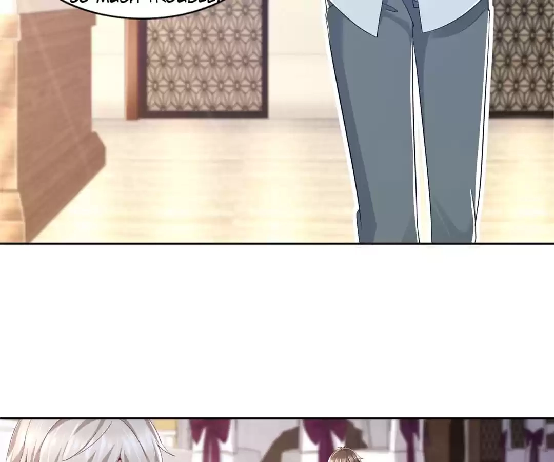 Read Almighty Supreme chapter 85 image 46 on Lezhin