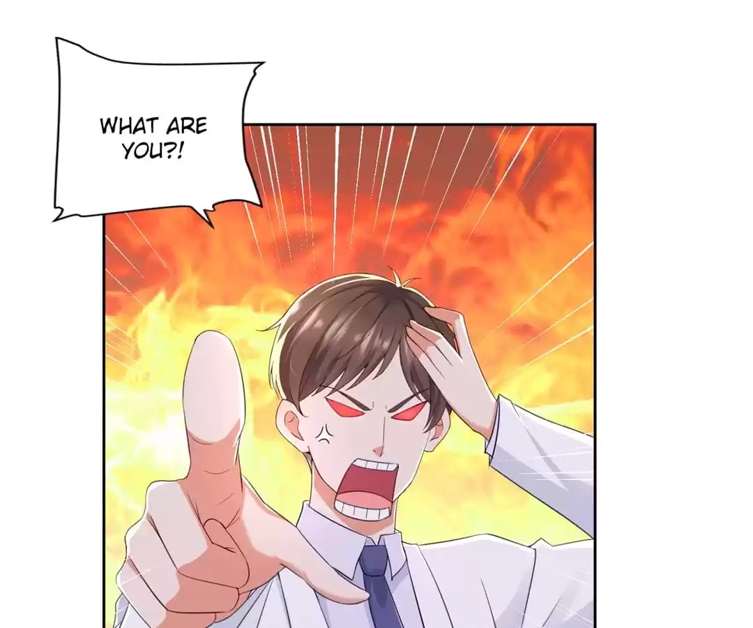 Read Almighty Supreme chapter 85 image 48 on Lezhin