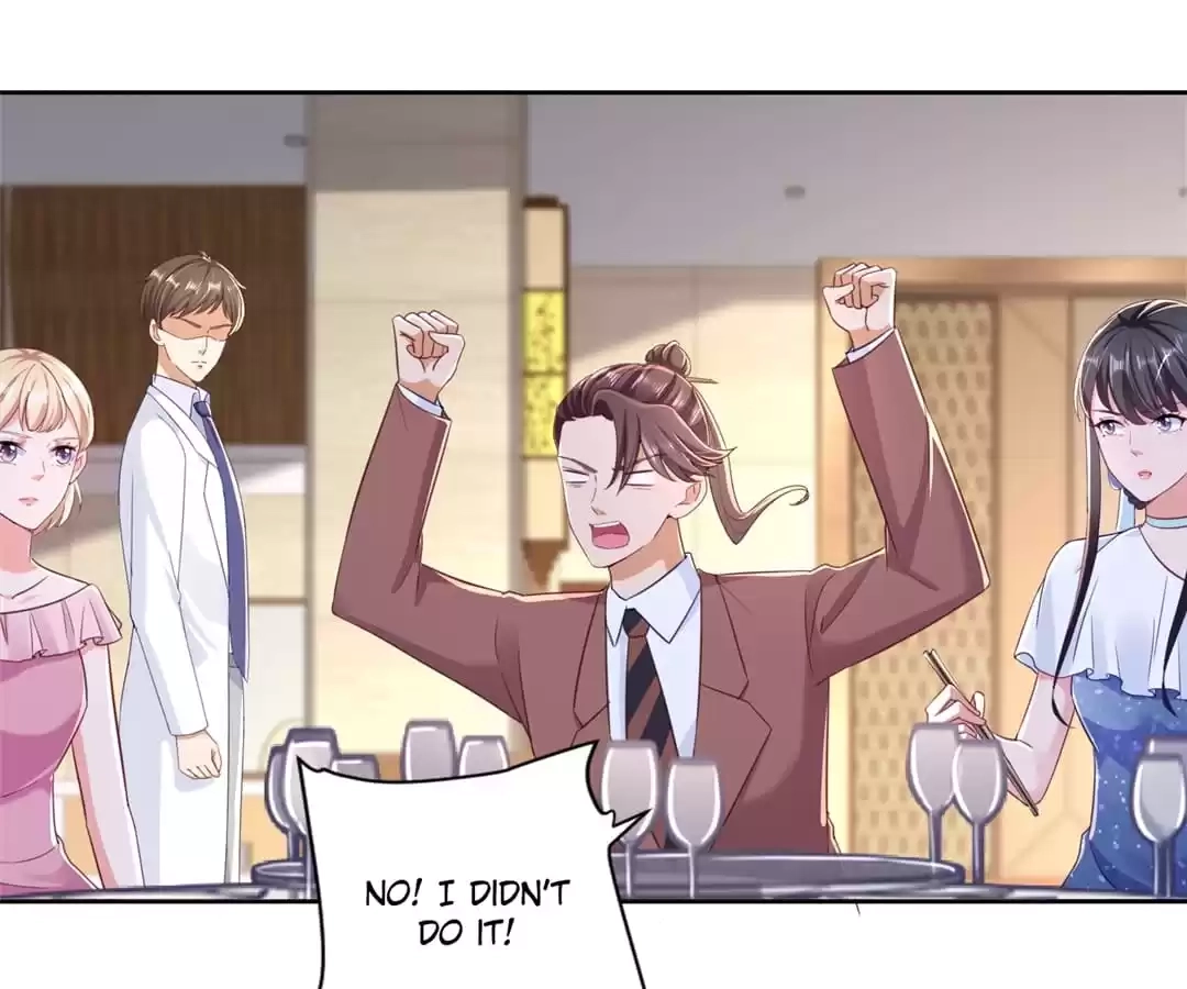 Read Almighty Supreme chapter 85 image 5 on Lezhin