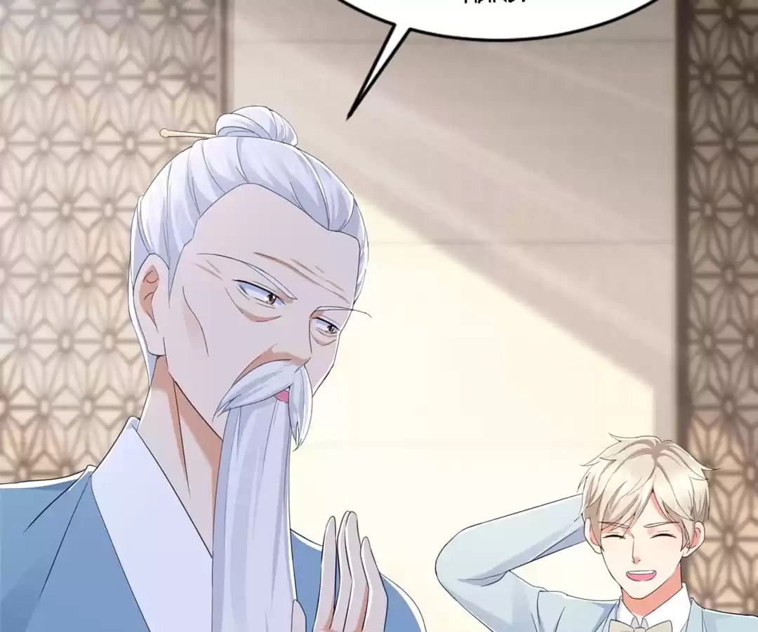 Read Almighty Supreme chapter 85 image 50 on Lezhin