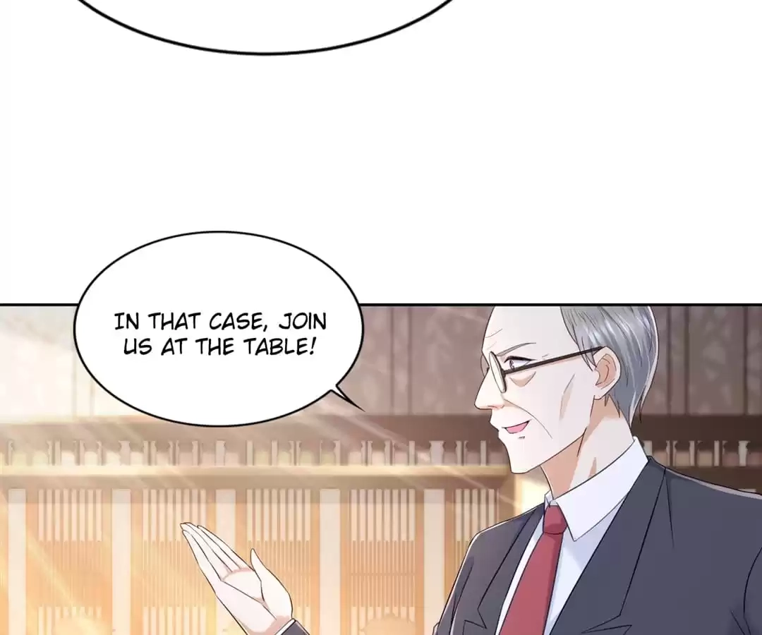 Read Almighty Supreme chapter 85 image 52 on Lezhin