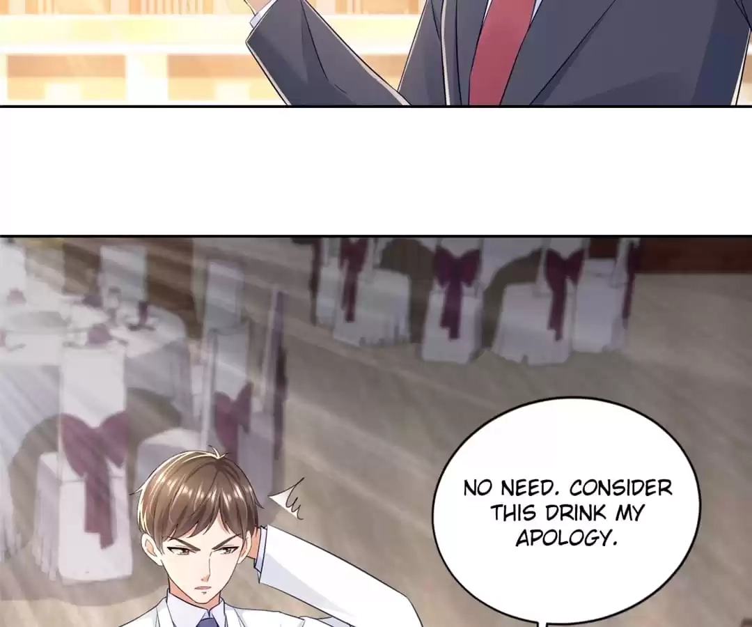 Read Almighty Supreme chapter 85 image 53 on Lezhin