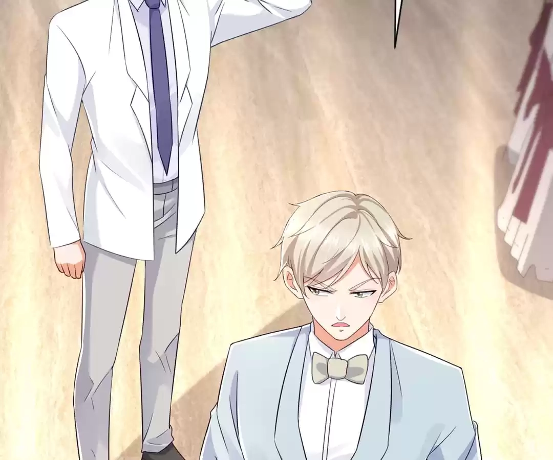 Read Almighty Supreme chapter 85 image 54 on Lezhin