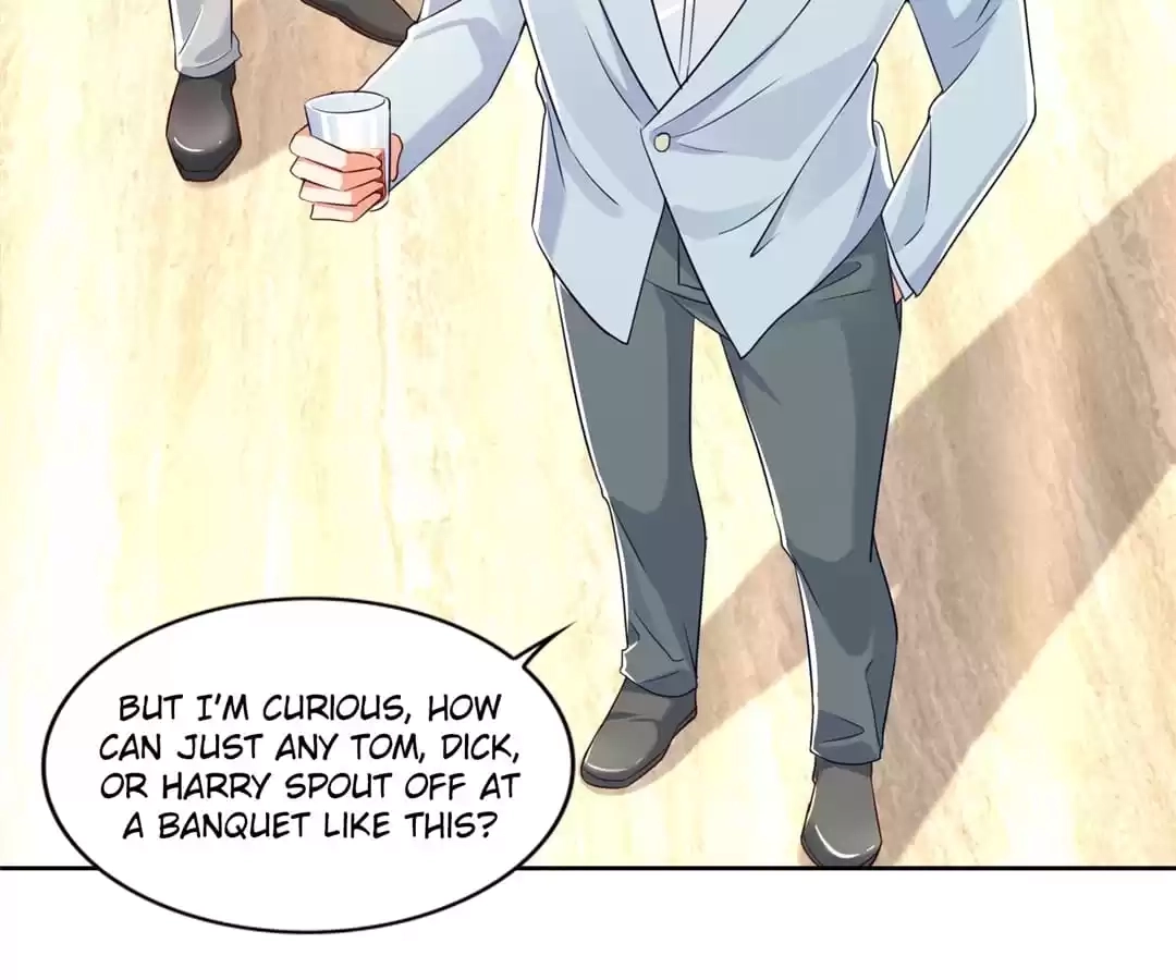 Read Almighty Supreme chapter 85 image 55 on Lezhin