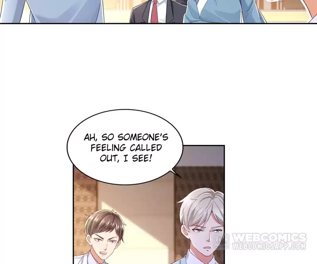 Read Almighty Supreme chapter 85 image 57 on Lezhin