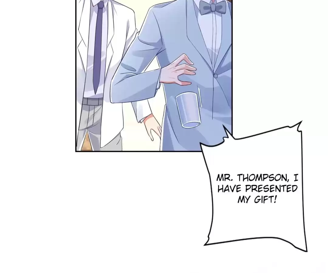 Read Almighty Supreme chapter 85 image 58 on Lezhin