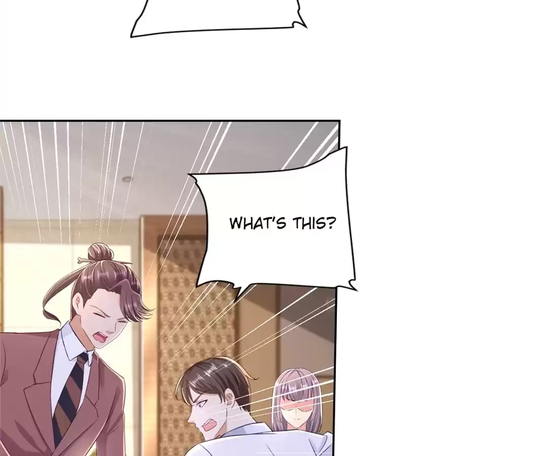 Read Almighty Supreme chapter 85 image 6 on Lezhin