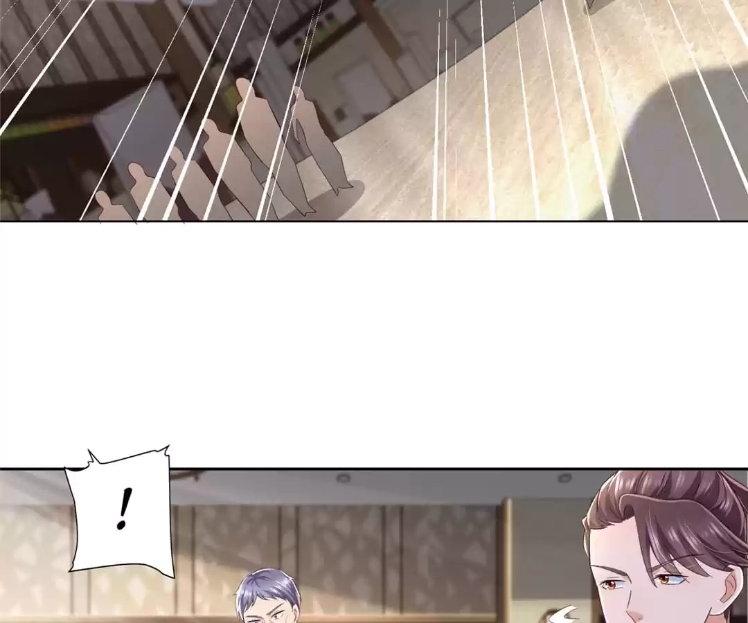 Read Almighty Supreme chapter 85 image 61 on Lezhin