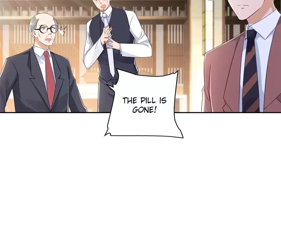 Read Almighty Supreme chapter 85 image 62 on Lezhin